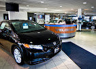 Paragon Honda Woodside, NY 11377