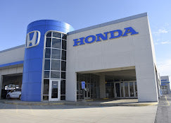 Reineke Honda Findlay, OH 45840