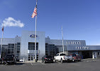 Reineke Ford of Lima, OH 45804