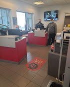 Reineke Nissan Lima, OH 45805