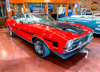 Windy City Motors Chicago, IL 60641