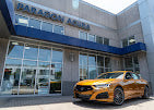 Paragon Acura Woodside, NY 11377