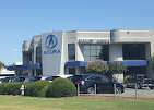 Nalley Acura Marietta, GA 30060