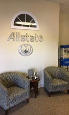 Michael Koman: Allstate Insurance Mason, OH 45040