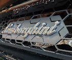 Lamborghini Ohio, 43017