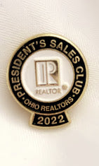 Always Sunny Realty Springfield, OH 45504