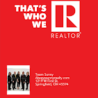Always Sunny Realty Springfield, OH 45504