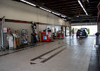 Taylor Kia Lima, OH 45805