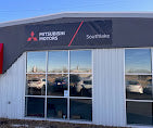 Southlake Mitsubishi Merrillville, IN 46410