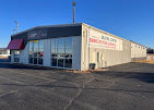 Southlake Mitsubishi Merrillville, IN 46410