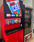 Rusty Drewing Toyota Jefferson City, MO 65101