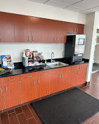 Byers Subaru Dublin, OH 43235