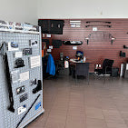 Byers Subaru Dublin, OH 43235