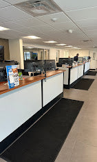 Byers Subaru Dublin, OH 43235