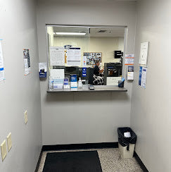 Byers Ford Delaware, OH 43015