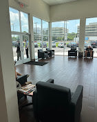 Byers Subaru Dublin, OH 43235