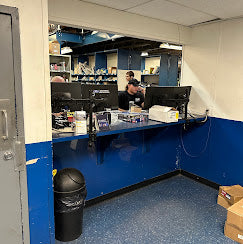 Byers Ford Delaware, OH 43015