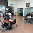 Byers Subaru Dublin, OH 43235