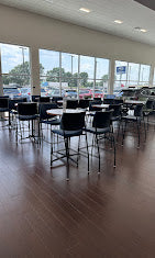 Byers Subaru Dublin, OH 43235