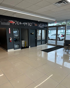 Byers Chrysler Jeep Dodge Ram Columbus, OH 43213