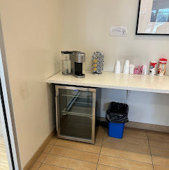 Byers Volvo Cars Columbus, OH 43213