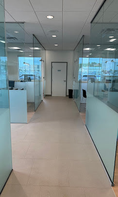 Byers Volkswagen Columbus, OH 43213