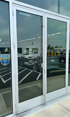 Audi Columbus, OH 43213