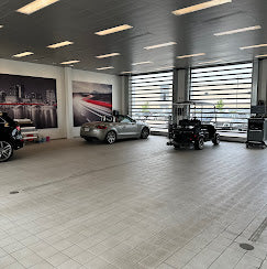 Audi Columbus, OH 43213