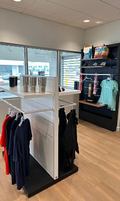 Byers Volkswagen Columbus, OH 43213