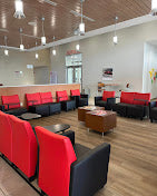 Rusty Drewing Toyota Jefferson City, MO 65101