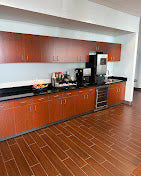 Byers Subaru Dublin, OH 43235