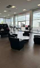 Byers Subaru Dublin, OH 43235