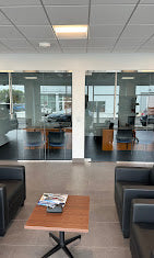 Byers Subaru Dublin, OH 43235