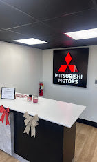 Southlake Mitsubishi Merrillville, IN 46410