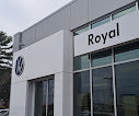 Royal Volkswagen-Bloomington, IN 47402