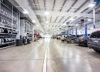 Honda Marysville, OH 43040