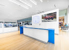 Honda Marysville, OH 43040