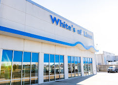 White's Honda of Lima, OH 45807