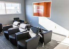 White's Honda of Lima, OH 45807