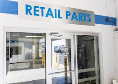 White's Honda of Lima, OH 45807