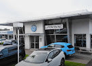 LaFontaine Volkswagen Livonia, MI 48150
