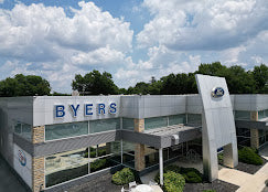 Byers Ford Delaware, OH 43015