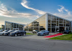Bentley Columbus, OH 43017
