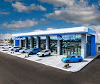 Honda Marysville, OH 43040