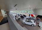 Audi Dublin, OH 43017