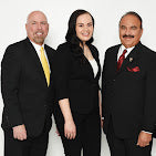 Always Sunny Realty Springfield, OH 45504