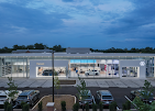 Germain Volkswagen of Westerville, OH 43082