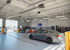 #1 Cochran Nissan South Hills Pittsburgh, PA 15216