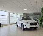 Infiniti of South Atlanta GA, 30291