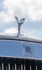 Rolls-Royce Motor Cars Columbus, OH 43017